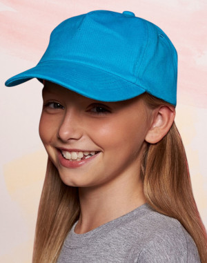 Casquette enfant MB7010 Daiber